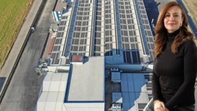 Lastik, jant, akü ve ömrünü tamamlamış lastik (ÖTL) geri dönüşümü