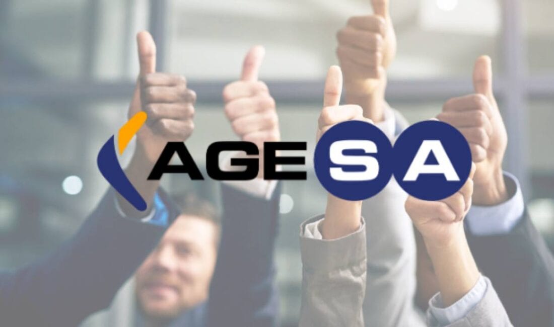 Sabancı Holding ve Ageas ortaklığının önde gelen şirketi AgeSA, 2024