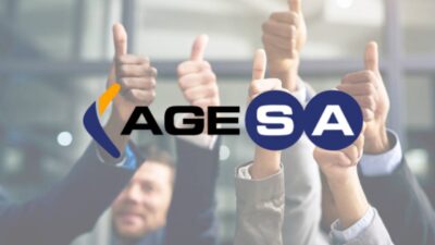 Sabancı Holding ve Ageas ortaklığının önde gelen şirketi AgeSA, 2024