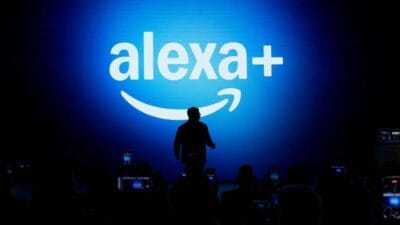 Amazon, üretken yapay zeka teknolojisiyle güçlendirilmiş yeni sanal asistanı Alexa