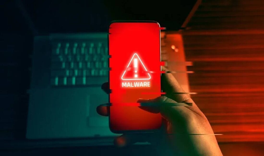 Kaspersky araştırmacıları, Android ve iOS mobil mağazalarındaki bazı uygulamalarda kötü