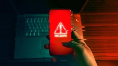 Kaspersky araştırmacıları, Android ve iOS mobil mağazalarındaki bazı uygulamalarda kötü