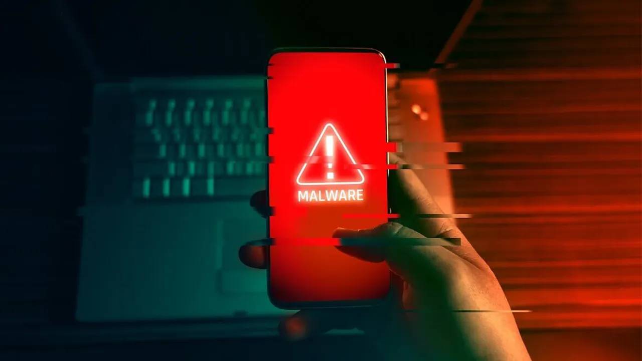 Kaspersky araştırmacıları, Android ve iOS mobil mağazalarındaki bazı uygulamalarda kötü