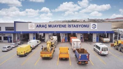 Türkiye Esnaf ve Sanatkarları Konfederasyonu (TESK) Genel Başkanı Bendevi Palandöken,