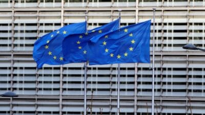 Avrupa Birliği (AB) Komisyonu, 2025 yılına yönelik ekonomik ve stratejik