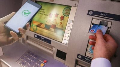 Yargı Reformu Strateji Belgesi kapsamında yapılan yeni düzenlemelerle, banka ve