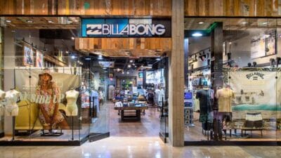 Dünyaca ünlü spor giyim markalarının sahibi Liberated Brands LLC, Amerika