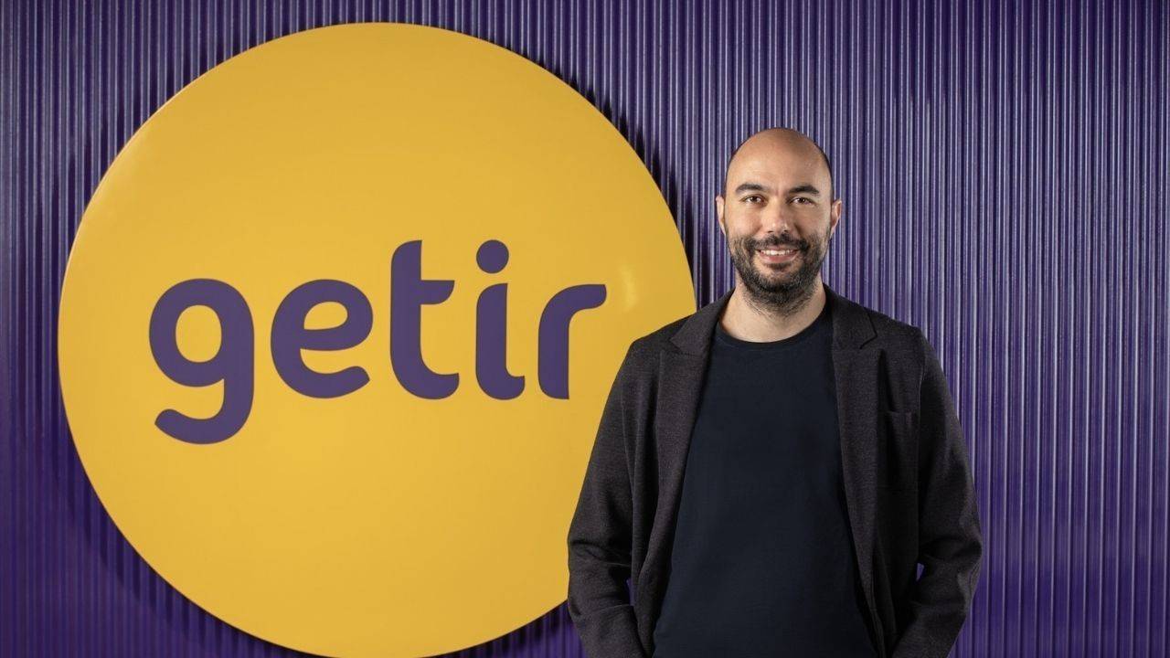Hızlı teslimat sektörünün öncü firmalarından Getir'de yaşanan yönetim krizinin ardından