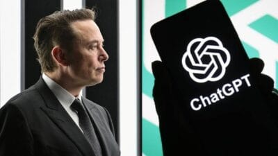 ABD'de Hükümet Verimliliği Departmanı (DOGE) yöneticisi ve milyarder iş insanı