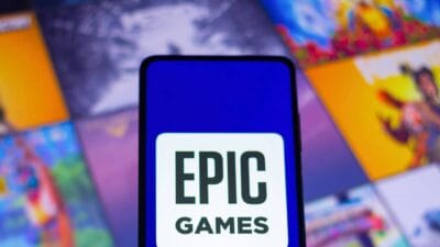 Epic Games Store, 2024 yılına ait finansal raporunu açıkladı. Platformun