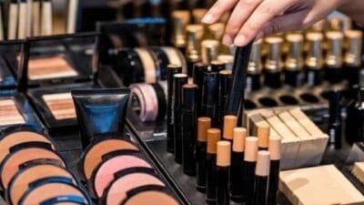 Dünyaca ünlü kozmetik markası Estee Lauder, sürdürülebilir büyüme ve kârlılığı