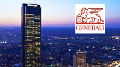 Generali Sigorta, Kiler Holding tarafından satın alınmasının ardından faaliyetlerine Referans