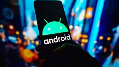 Google, Chrome'un Android sürümüne uzun süredir beklenen "Açık Sekmelerde Arama"
