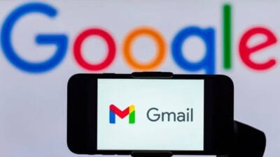 Google, Gmail kullanıcılarının hesap güvenliğini artırmak amacıyla SMS ile yapılan
