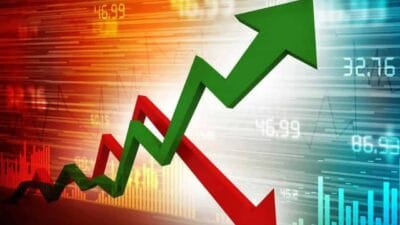 TÜİK verilerine göre, şubat ayında güven endeksi perakende ticaret sektöründe