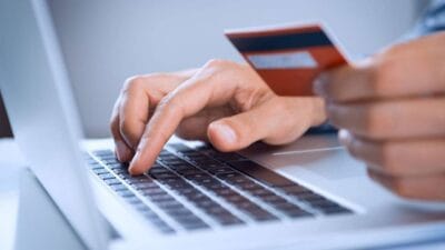 Yurt dışından yapılan alışverişlerde uygulanan gümrük muafiyeti limitine yeni bir