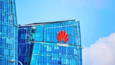 Çinli teknoloji devi Huawei, ABD’nin teknolojiye erişim kısıtlamalarına rağmen 2016’dan