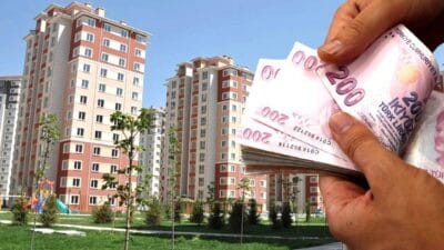 Yargıtay, kira ödemeleri konusunda önemli bir emsal karara imza attı.