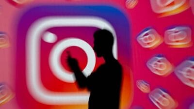 Sosyal medya paylaşımlarının doğru ve şeffaf olmasını sağlamak amacıyla Bakanlık,