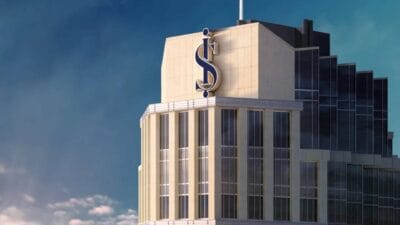 Türkiye İş Bankası, müşterilerine alışveriş sırasında ödeme kolaylığı sunan yeni