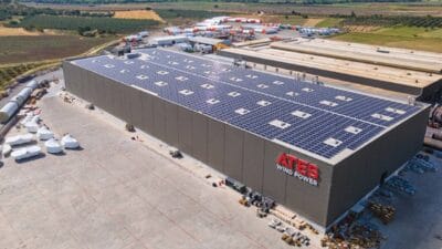 Rekabet Kurumu'nun internet sitesinde yayımlanan duyuruya göre, Türkiye'de 10 yılı