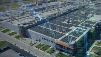 Kalyon Güneş Teknolojileri Üretim A.Ş. (Kalyon PV), halka arz talep