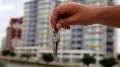 İstanbul'da 23 Nisan'da meydana gelen 6.2 büyüklüğündeki deprem, kentte yaşayan