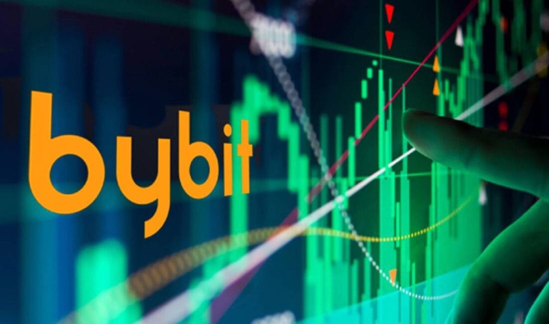 Dünyanın önde gelen kripto para borsalarından Bybit, hacker saldırısına uğradı.
