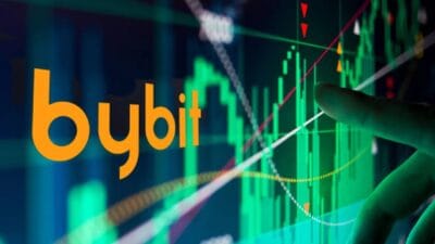 Dünyanın önde gelen kripto para borsalarından Bybit, hacker saldırısına uğradı.