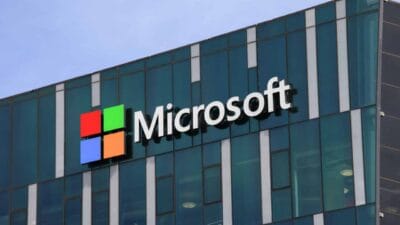 Microsoft Türkiye’nin Kurumsal İletişim Direktörlüğü görevine Ayça Demirci Turgay getirildi.