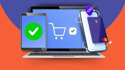 Migros'un dijital ödeme ve finans çözümleri platformu MoneyPay, işletmelerin ödeme