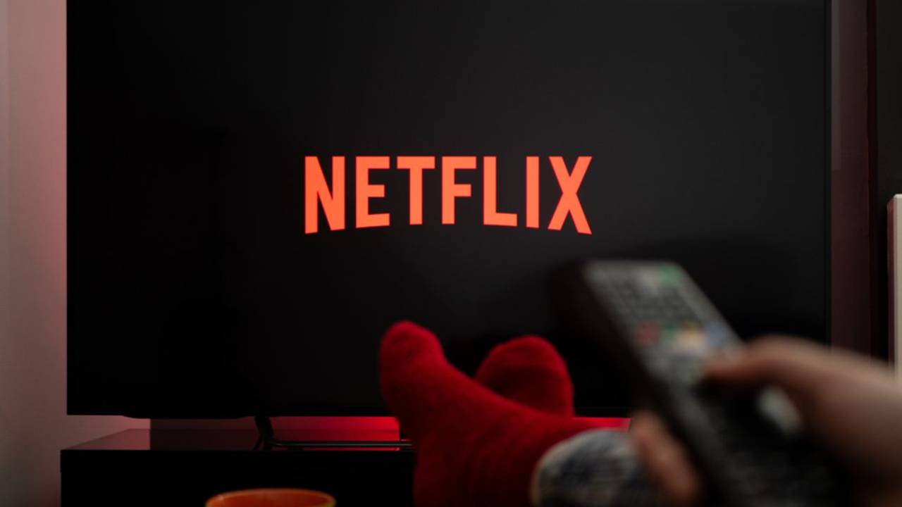 Dijital yayın platformu Netflix’in İngiltere’de abonelik ücretlerine zam yapması, Türkiye’de