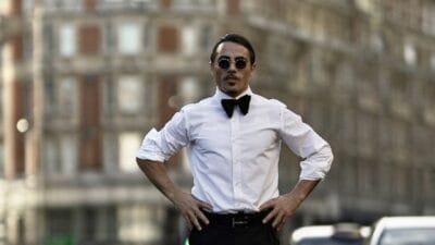 Dünyaca ünlü restoran zinciri Nusr-Et, yeni şubesini İtalya'nın Milano kentinde