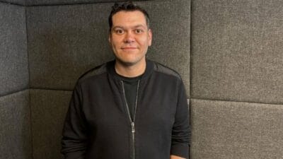 Türkiye’de mikro mobilite alanında önemli girişimlere imza atan Oğuz Alper