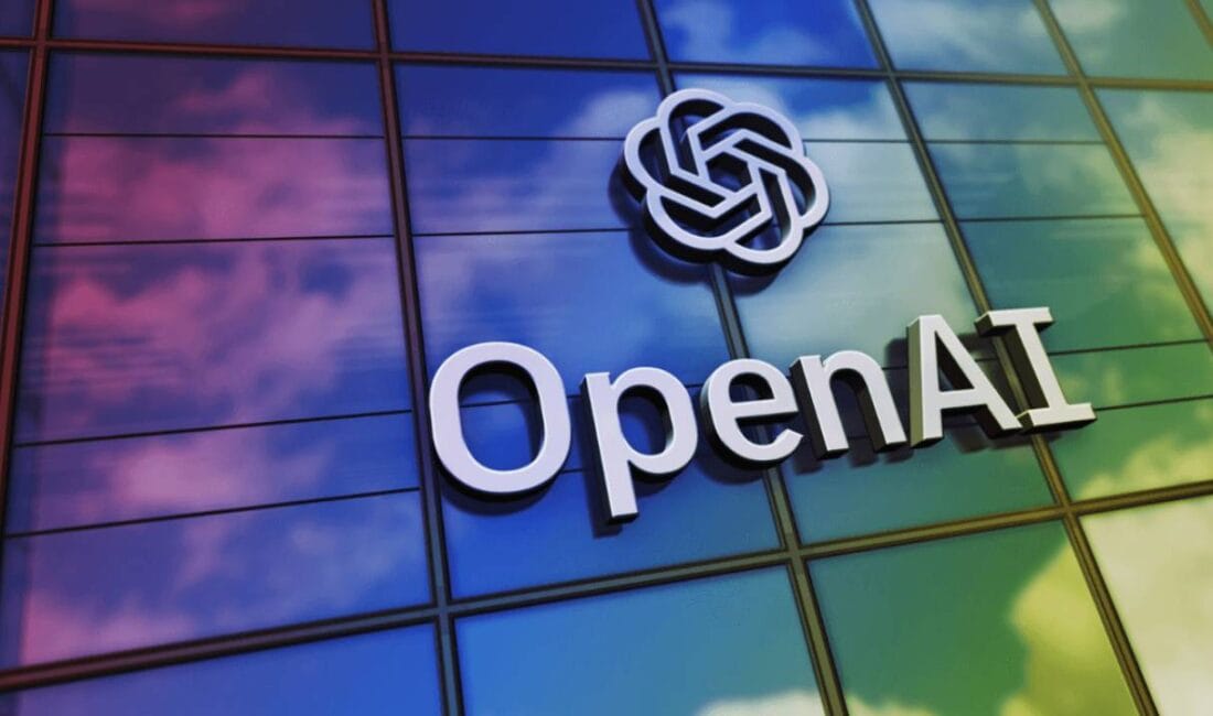 Yapay zeka devi OpenAI, bilgi işlem gücünü Microsoft’tan Japonya merkezli