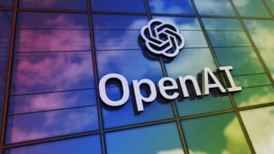 Yapay zeka devi OpenAI, bilgi işlem gücünü Microsoft’tan Japonya merkezli