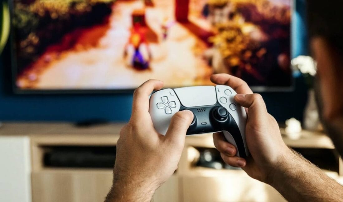 İngiltere'de Sony aleyhine açılan 5 milyar sterlinlik dava, 8 milyondan