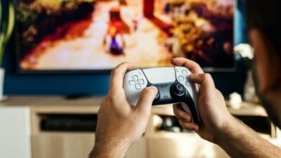 İngiltere'de Sony aleyhine açılan 5 milyar sterlinlik dava, 8 milyondan