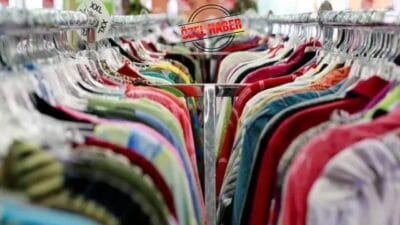 Ankara 1. Asliye Ticaret Mahkemesi tarafından verilen 10.12.2024 tarihli karar