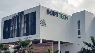 Teknoloji, insan yaşamının ayrılmaz bir parçası haline gelirken, geleceği şekillendirme