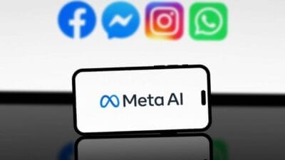 Sosyal medya devi Meta, iş gücünde önemli bir küçülmeye gittiğini