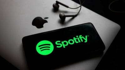 Spotify, müzik akış hizmetlerine bir yenisini eklemeye hazırlanıyor. Şirketin, ayda
