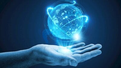 Türkiye'nin lider teknoloji şirketi Turkcell, kuantum güvenli iletişimde önemli bir