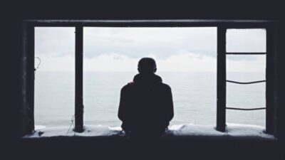 Türkiye İstatistik Kurumu (TÜİK) tarafından yayımlanan 2024 "Yaşam Memnuniyeti Araştırması"