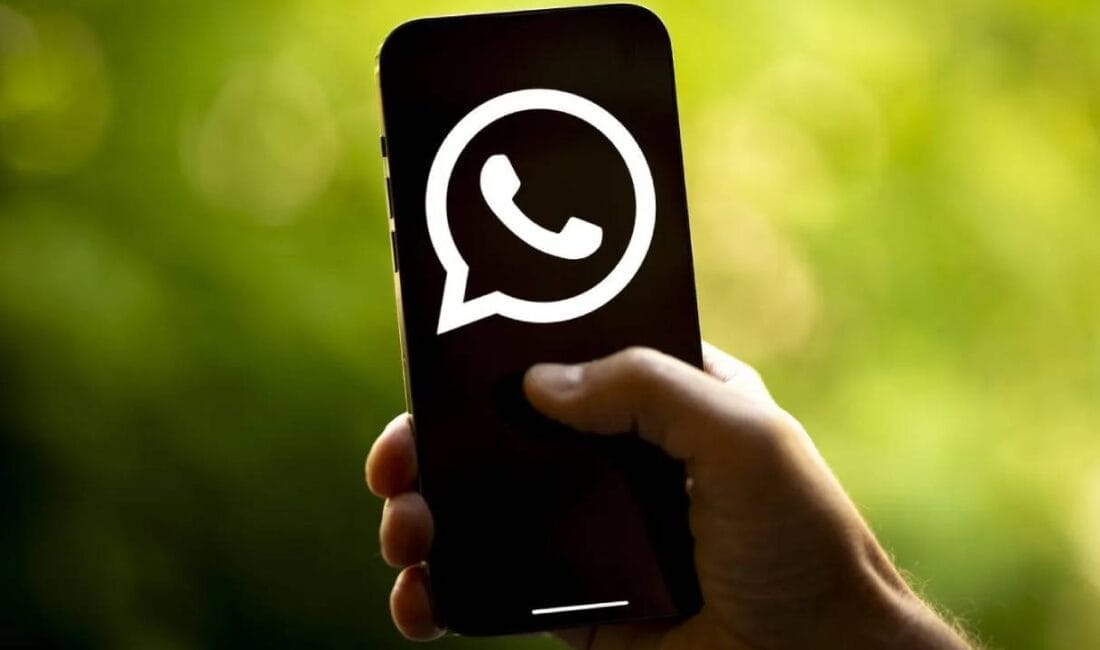 Dünyanın en popüler mesajlaşma uygulamalarından WhatsApp, Hindistan’daki kullanıcıları için yeni