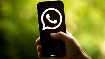 Dünyanın en popüler mesajlaşma uygulamalarından WhatsApp, Hindistan’daki kullanıcıları için yeni