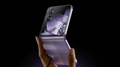 Xiaomi, katlanabilir telefon pazarındaki iddiasını artırmaya hazırlanıyor. Geçtiğimiz yıl piyasaya