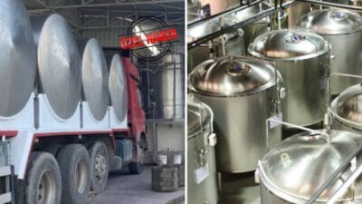 Ekonomik krizin etkileri giderek derinleşirken, iflas ve konkordato haberleri de