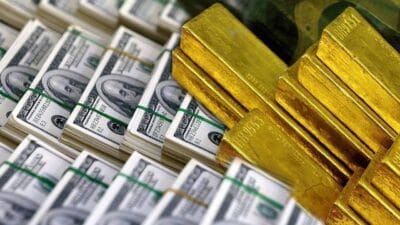 Forbes'un bu yıl 39'uncu kez yayımladığı Milyarderler Listesi, dünya genelinde