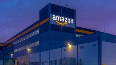 Amazon, 2025 yılında yapay zeka alanındaki yatırımlarını önemli ölçüde artıracağını